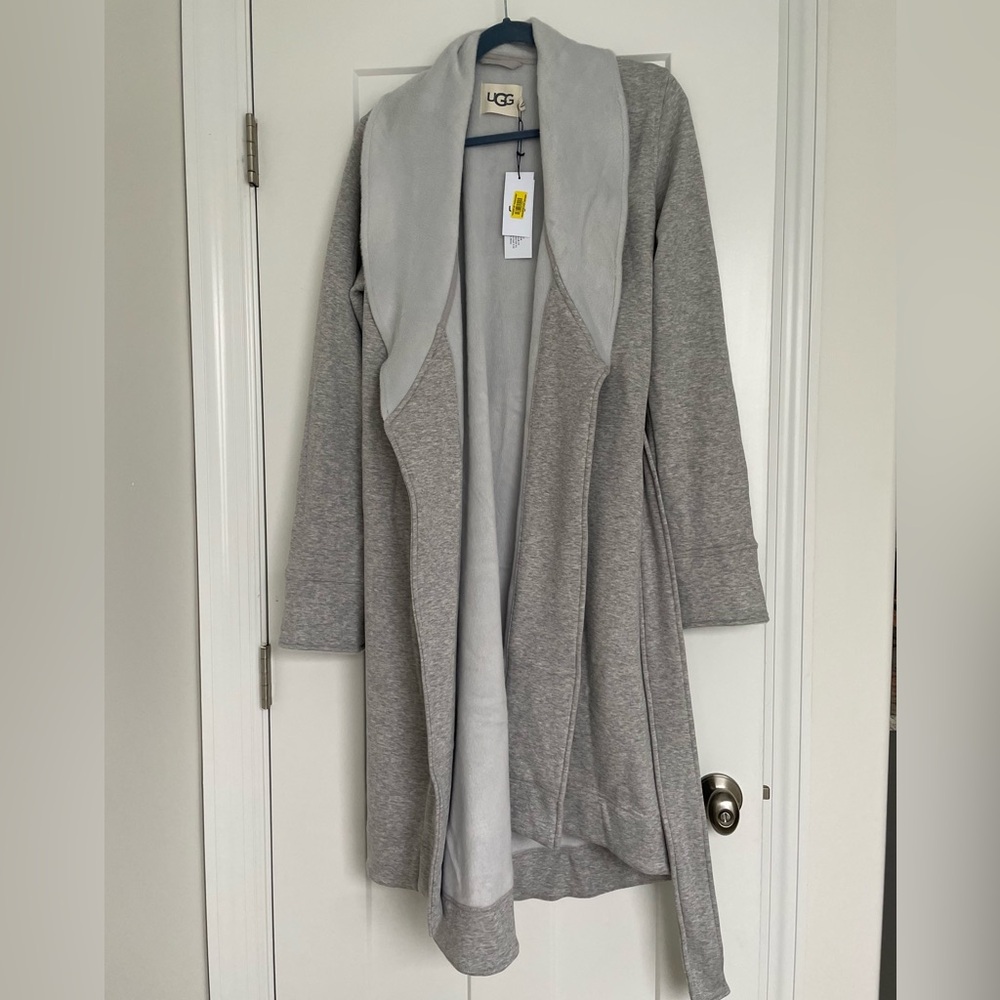 UGG Robe
